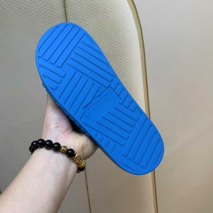 BV men slippers 1：1 quality-046