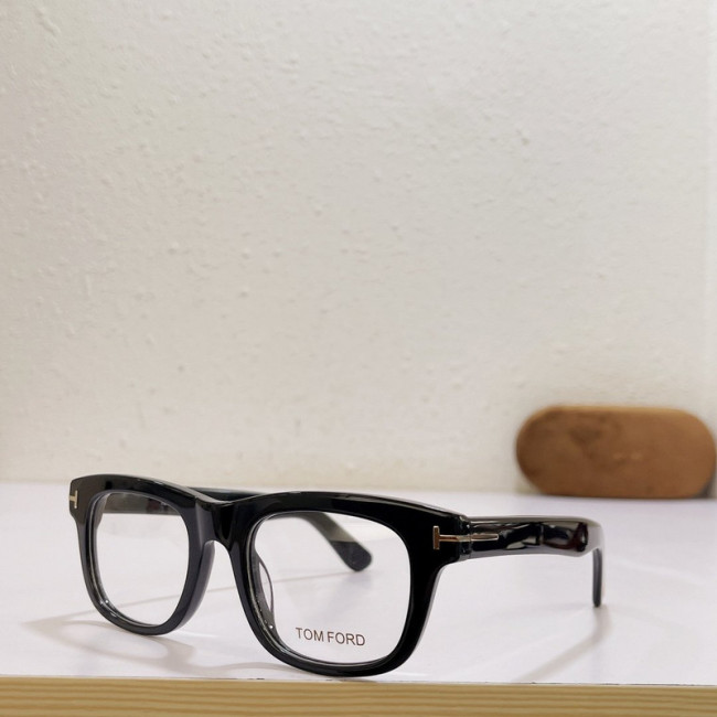 Tom Ford Sunglasses AAAA-1747