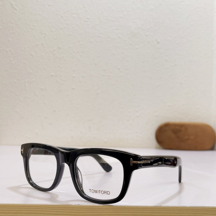 Tom Ford Sunglasses AAAA-1747