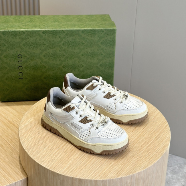 G women shoes 1:1 quality-1358