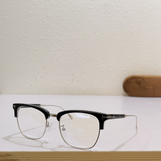 Tom Ford Sunglasses AAAA-1822