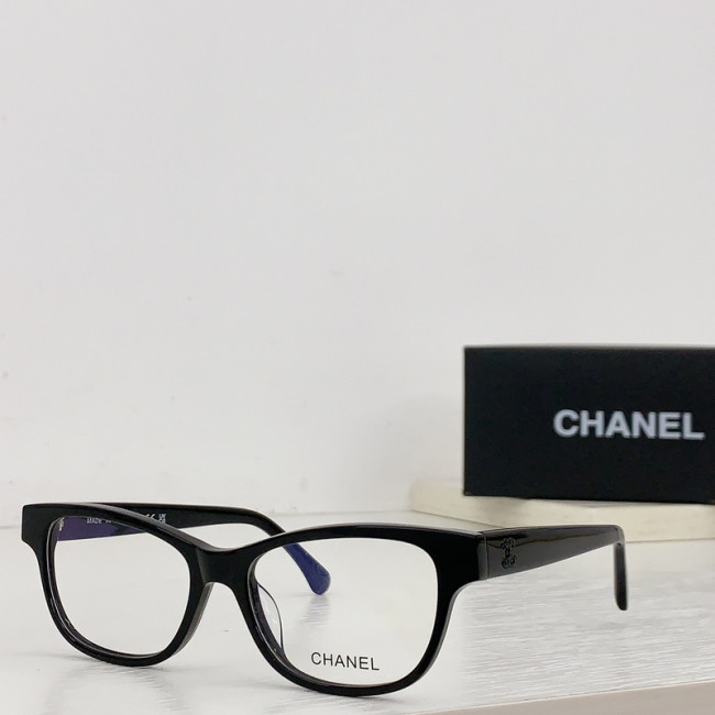 CHNL Sunglasses AAAA-3355