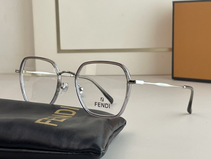 FD Sunglasses AAAA-1572