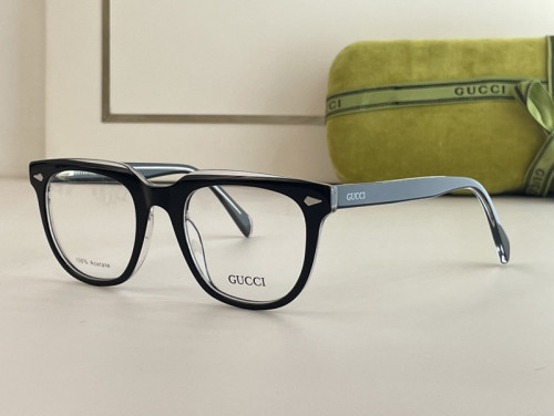 G Sunglasses AAAA-3311