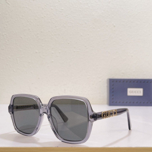 G Sunglasses AAAA-3167