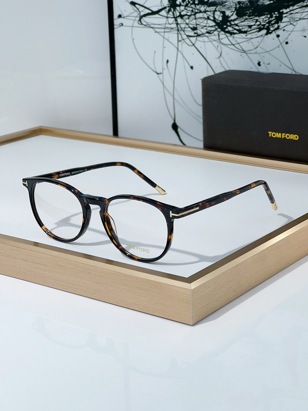 Tom Ford Sunglasses AAAA-2842