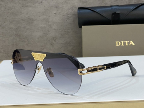Dita Sunglasses AAAA-1519