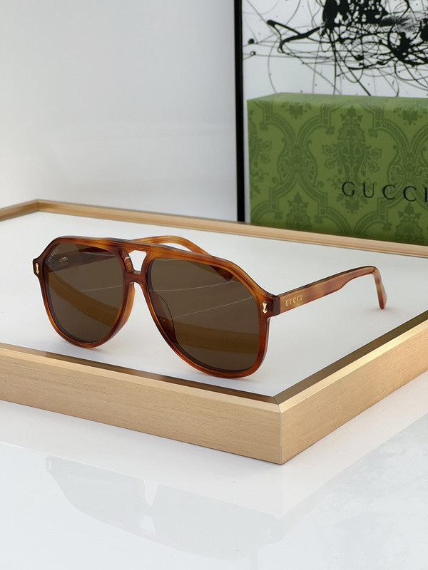G Sunglasses AAAA-5303