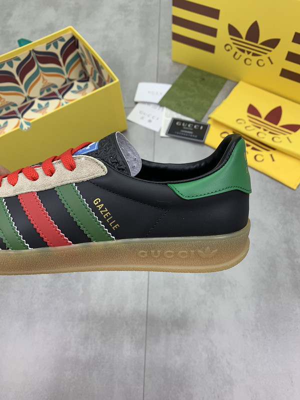 G women shoes 1：1 quality-1103