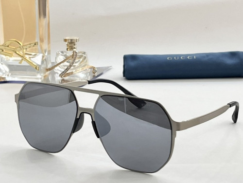 G Sunglasses AAAA-3133