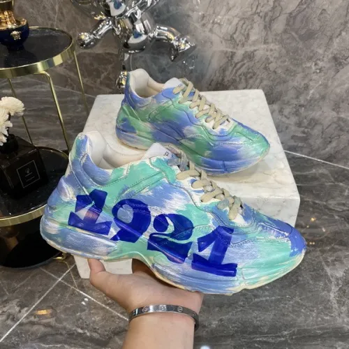 G women shoes 1：1 quality-811
