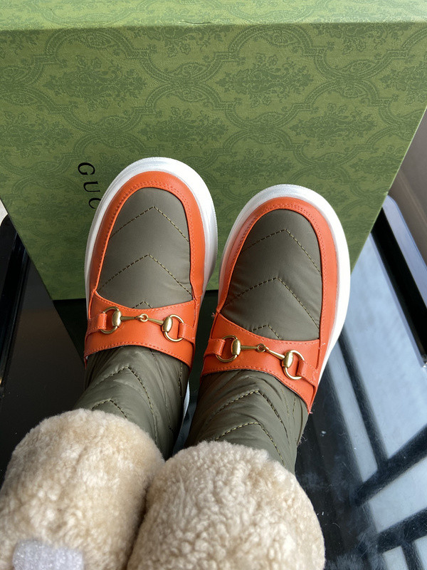 G women shoes 1：1 quality-1094