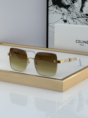 CE Sunglasses AAAA-1275