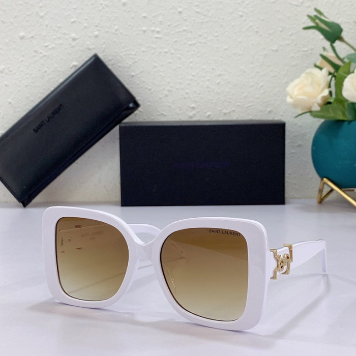 YL Sunglasses AAAA-025
