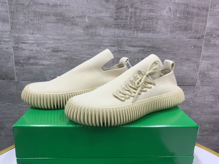 BV Women shoes 1：1 quality-023