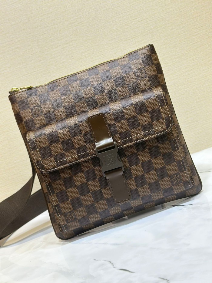 LV High End Quality Bag-1910