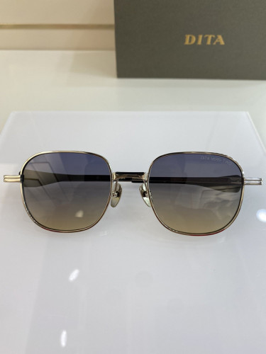Dita Sunglasses AAAA-1468