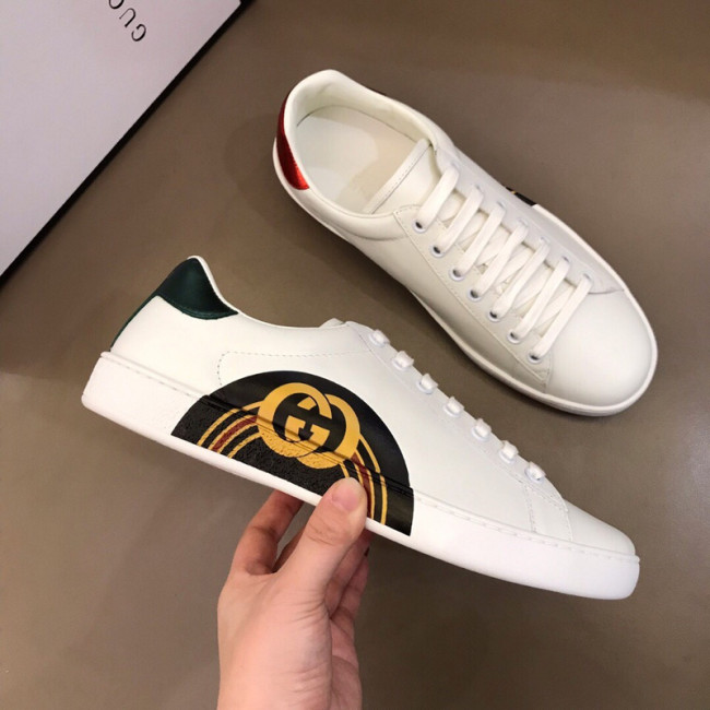 G women shoes 1:1 quality-572