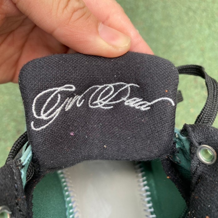 Authentic Nike Kobe 4 Protro “Girl Dad”