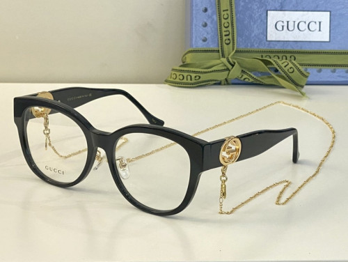 G Sunglasses AAAA-3222