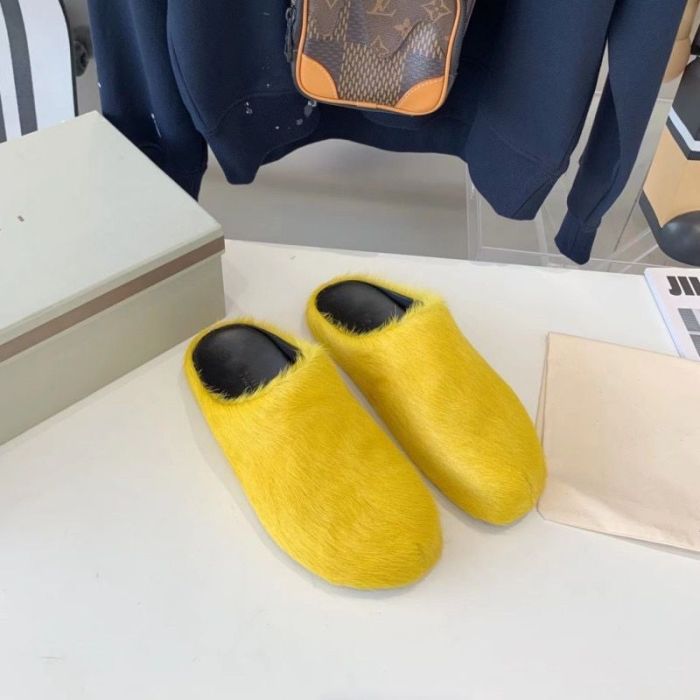 Marni Sandals Super Max Quality-012