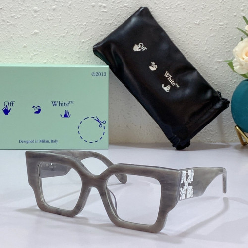 Off white Sunglasses AAAA-351