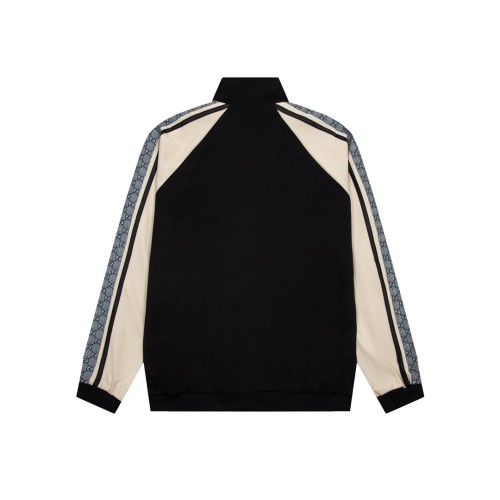 G Jacket 1：1 Quality-243(XS-L)