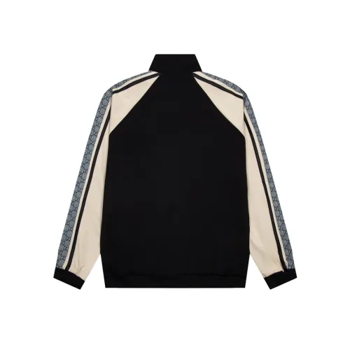 G Jacket 1：1 Quality-243(XS-L)