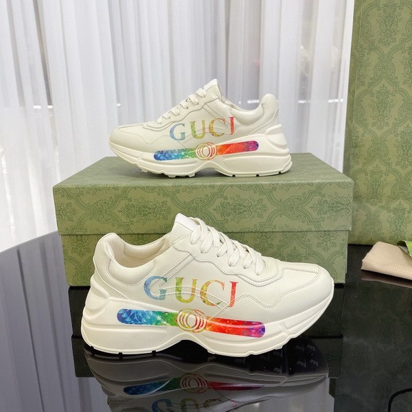 G women shoes 1:1 quality-720