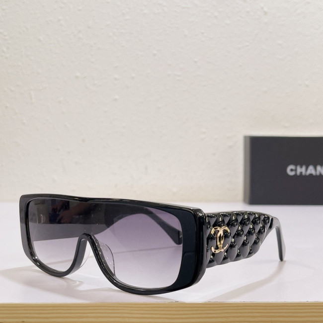 CHNL Sunglasses AAAA-1675
