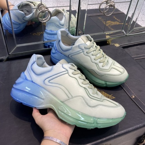 G women shoes 1：1 quality-764