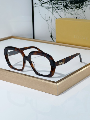 Loewe Sunglasses AAAA-318