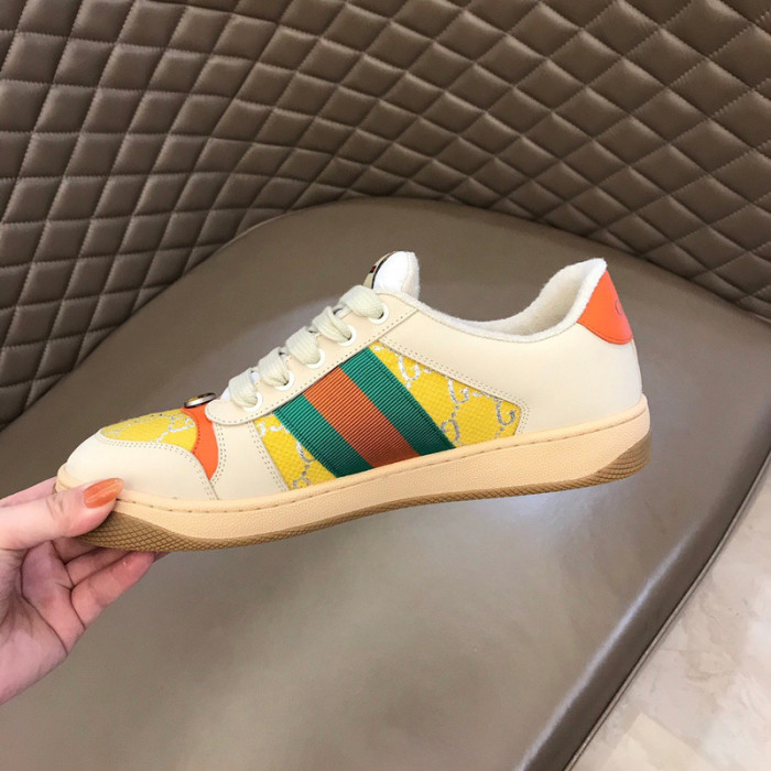 G women shoes 1：1 quality-1112