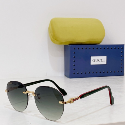 G Sunglasses AAAA-3024