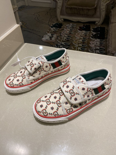 G women shoes 1：1 quality-1005