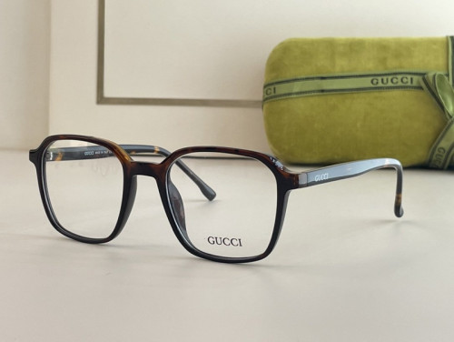 G Sunglasses AAAA-3302