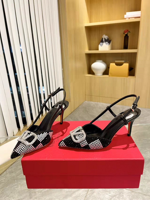 VT Sandals 1：1 Quality-150