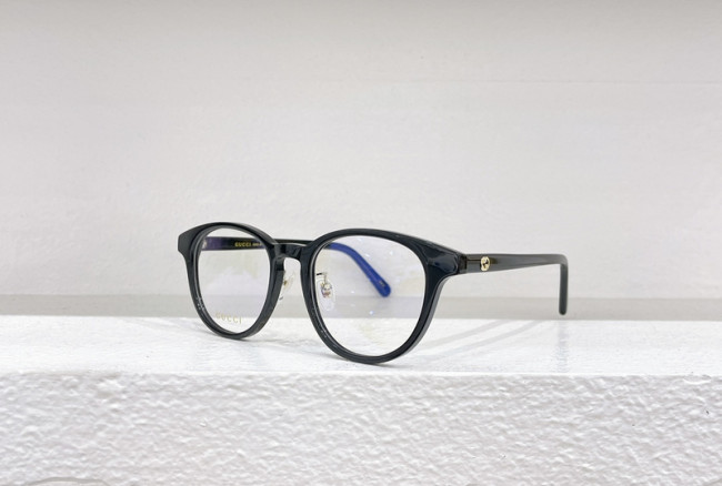 G Sunglasses AAAA-5192