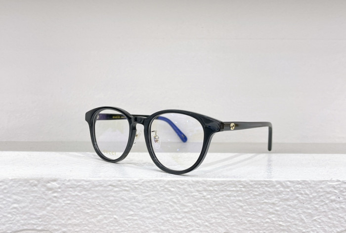 G Sunglasses AAAA-5192