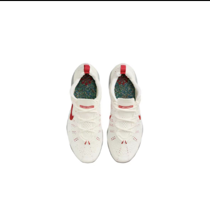 Authentic Nike Vapormax 2023