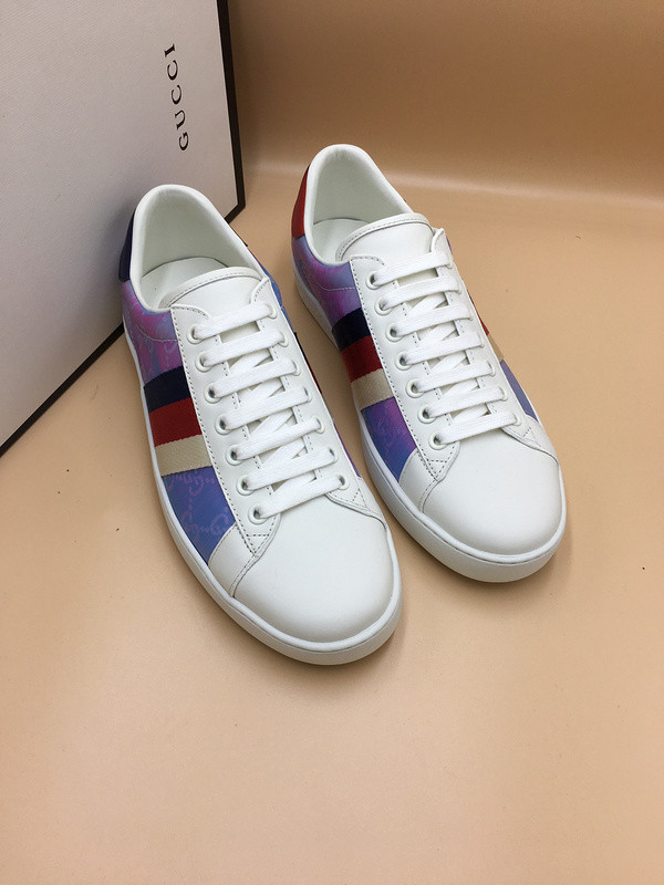 G women shoes 1：1 quality-348