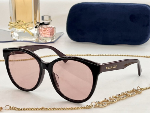 G Sunglasses AAAA-3388