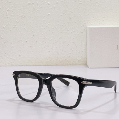 Dior Sunglasses AAAA-1371