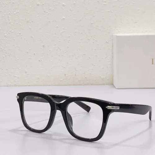 Dior Sunglasses AAAA-1371