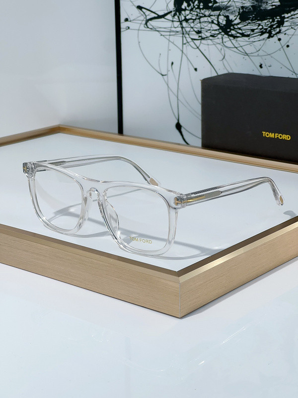 Tom Ford Sunglasses AAAA-2822