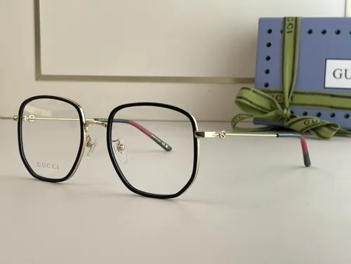 G Sunglasses AAAA-3585