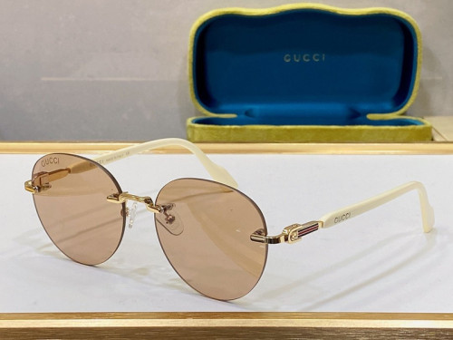 G Sunglasses AAAA-3275