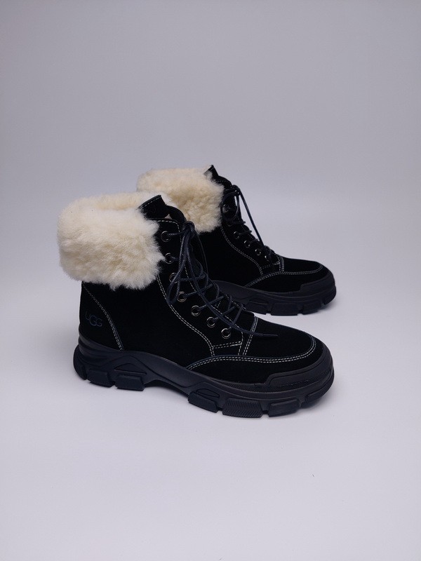 UG Boots Women-148