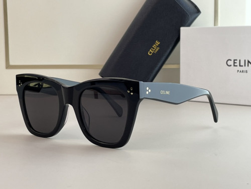 Celine Sunglasses AAAA-245