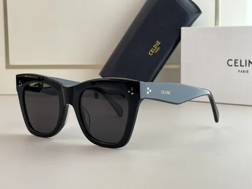 Celine Sunglasses AAAA-245